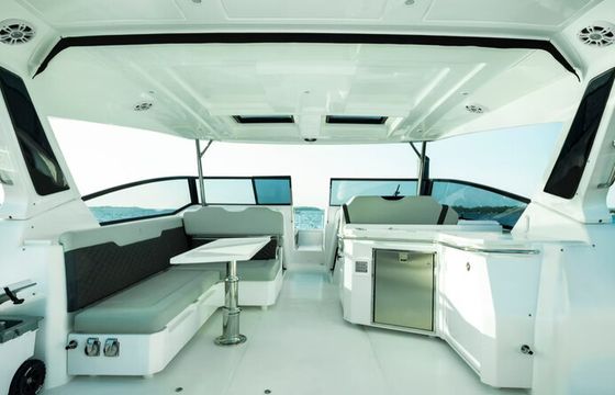 Aquila36