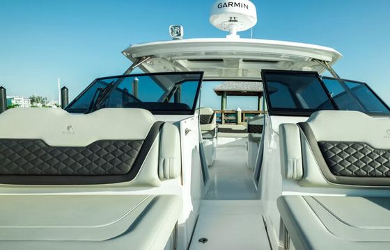 Aquila36