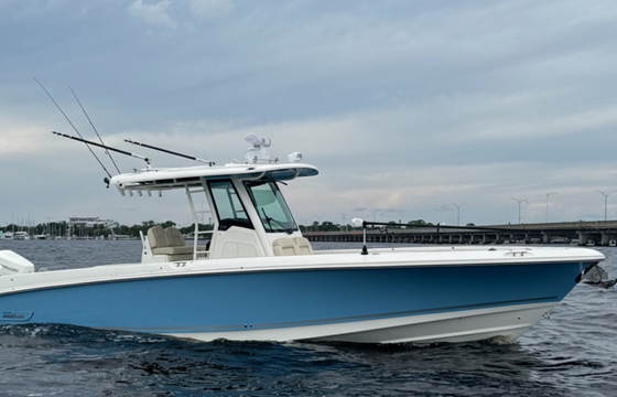 "The Escape Plan" - Luxury, comfort, and versatility