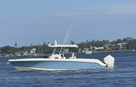 "The Escape Plan" - Luxury, comfort, and versatility