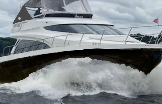 Rent A Yacht In Beautiful Naples, Florida