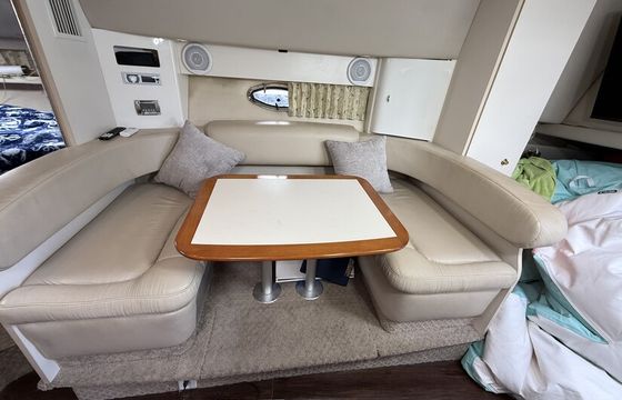 Millionaires Row and Sandbar Tour – Fort Lauderdale