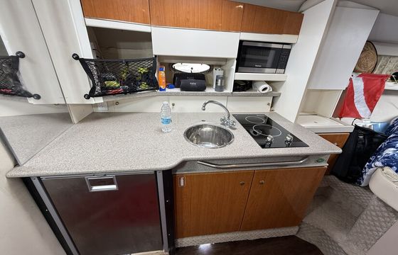 Millionaires Row and Sandbar Tour – Fort Lauderdale