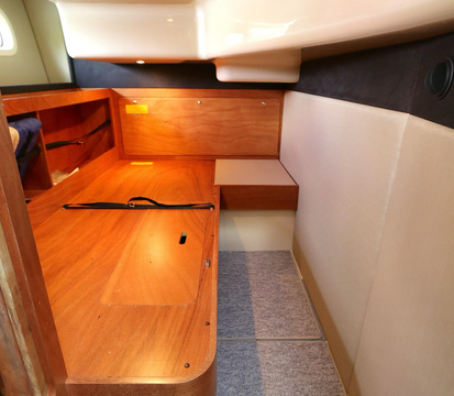 Explore Miami in Style | 45’ Azimut Magellano