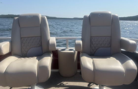Make Family Memories of a Lifetime tubing, fishing, and skiing.