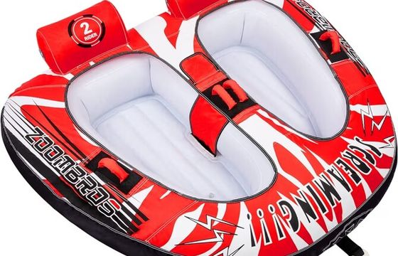 2024 Bayliner VR4 OB | South Conway Rentals * Cruise Orlando