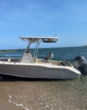 2022 Key west 219FS