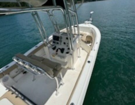 2020 KeyWest 203fs - 2026 Discounts available- DM me!