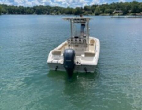 2020 KeyWest 203fs - 2026 Discounts available- DM me!
