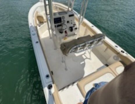 2020 KeyWest 203fs - 2026 Discounts available- DM me!