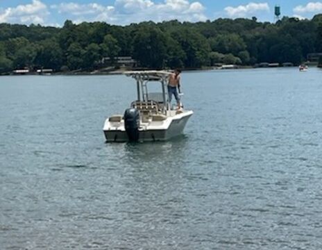 2020 KeyWest 203fs - 2026 Discounts available- DM me!