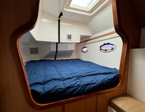Beutiful 45Ft Catamaran with 2 Jet skis Included in Miami for up to 13