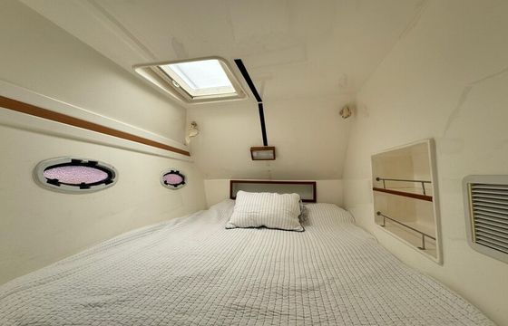 Beutiful 45Ft Catamaran with 2 Jet skis Included in Miami for up to 13
