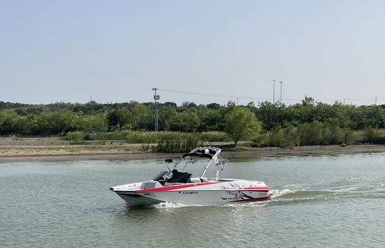 Austin's best Value surf experience!! Lake Travis
