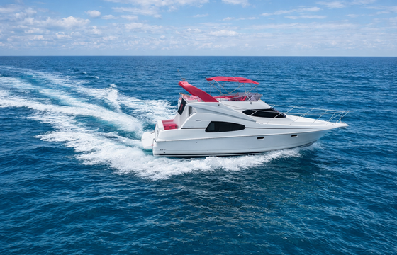 Barbie 42FT