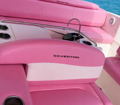 Barbie 42FT