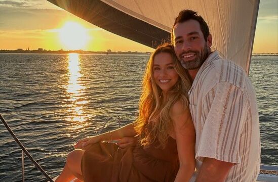 Charleston's Premier Zen Sailing Catamaran Experience