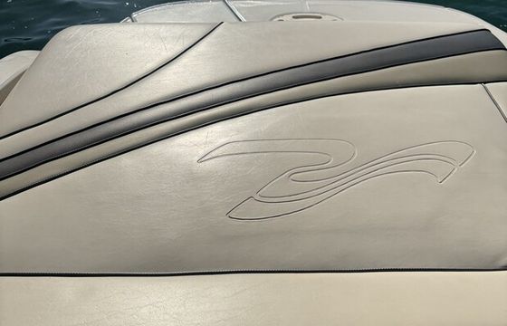 Sea Ray 200 Select for rent on Jackson Lake, Lake Sinclair, Oconee