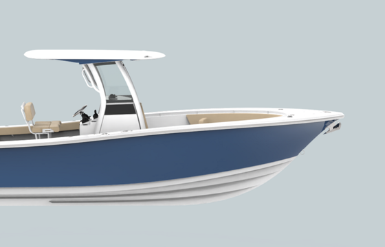 Lake Murray Tours, Boating Lessons, Purple Martin Tours