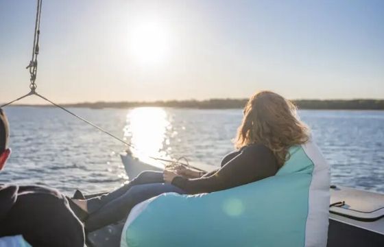 Private Sailing Experience