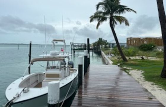 Epic Day on our Ocean Master 33' Yacht with a Captain