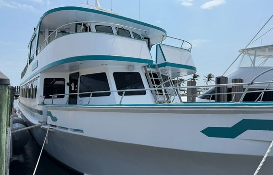 Enjoy the best views of Annapolis aboard the Island Princess