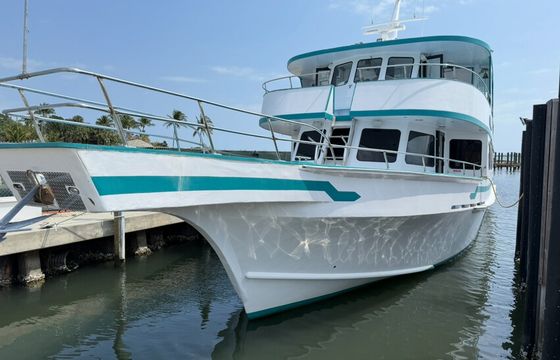Enjoy the best views of Annapolis aboard the Island Princess