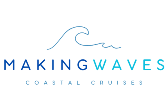 Sailing Catamaran for Jacksonville Intracoastal Waterway (ICW)