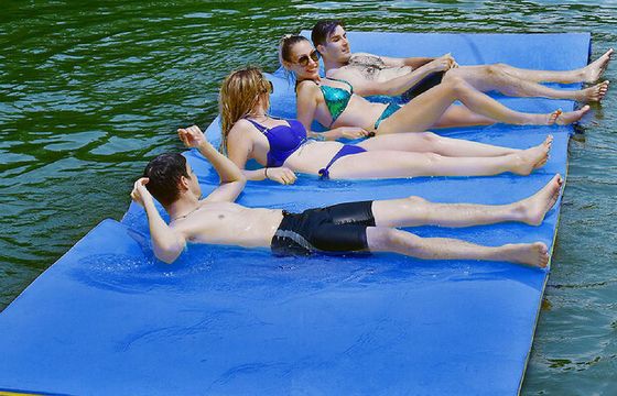 SANDBAR, SNORKEL, ECO, SIGHTSEEING, SUNSET TOURS