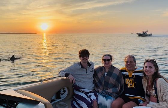 SANDBAR, SNORKEL, ECO, SIGHTSEEING, SUNSET TOURS