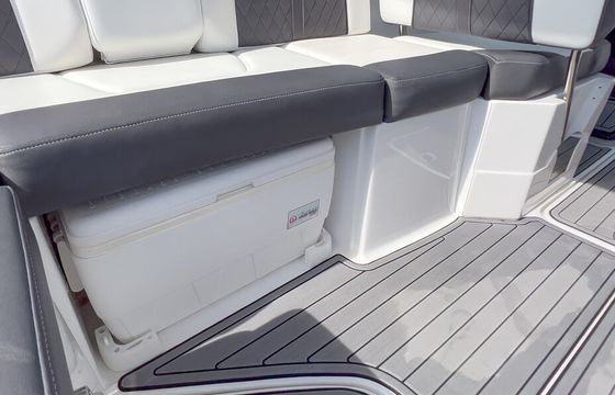 Enjoy the SWFL beaches with this Monterey M-65 - 2 DAY Minimum