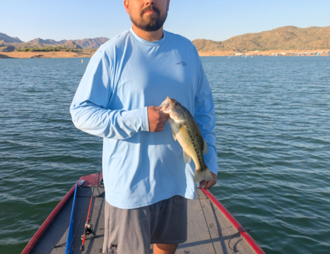 2021 BASS TRACKER XL (Fishing Boat w/ Great Rate) - Pickup or Delivery