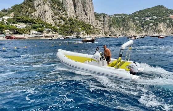 2Bar 620 Bar 3