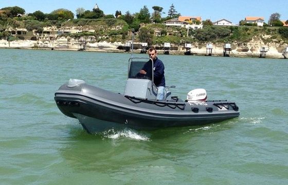 3D Tender X Pro 535 Armaga