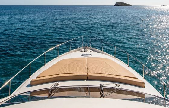 Abacus 61 Estela