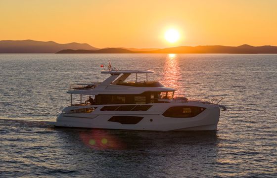 Absolute Navetta 64 Knitwear.Club3