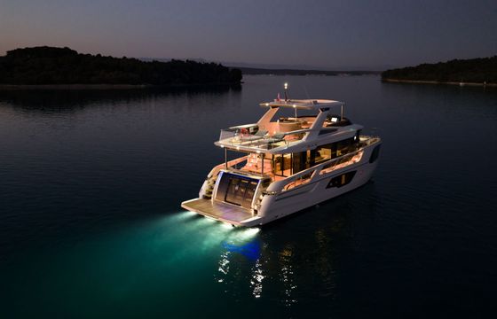 Absolute Navetta 64 Knitwear.Club3