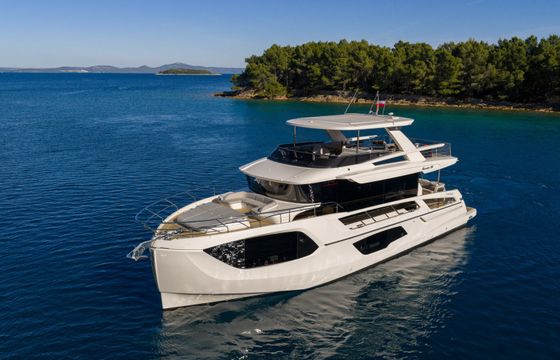 Absolute Navetta 64 Knitwear.Club3