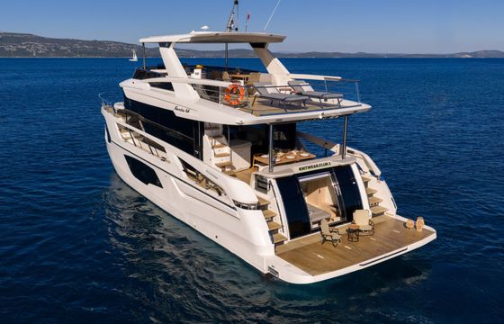 Absolute Navetta 64 Knitwear.Club3