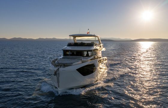 Absolute Navetta 64 Knitwear.Club3