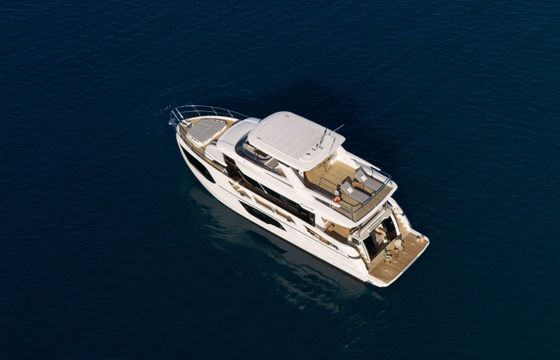 Absolute Navetta 64 Knitwear.Club3