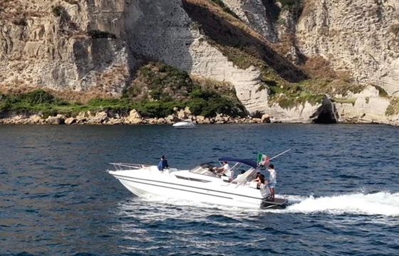 Acquaviva 30 La Dolce Vita