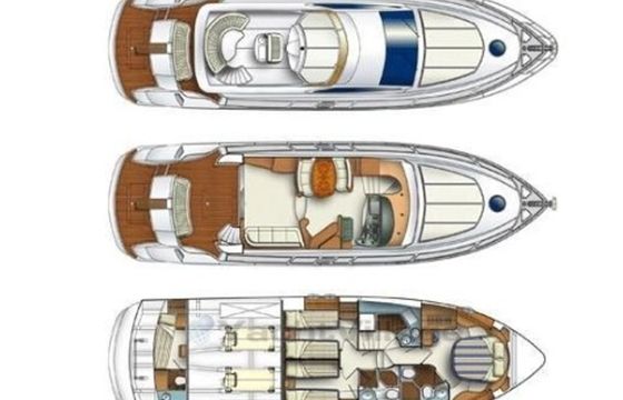 Aicon 56 Tyche