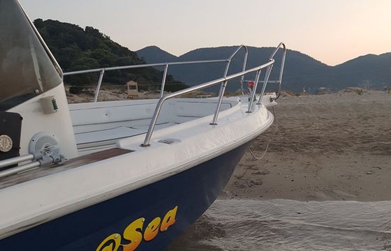 Aiolos 6.0 Aiolos 90