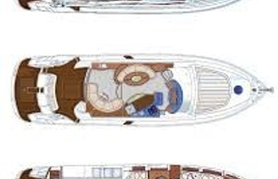 Aicon 66 Nellmare