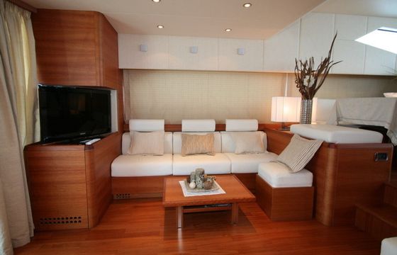 Aicon 66 Nellmare