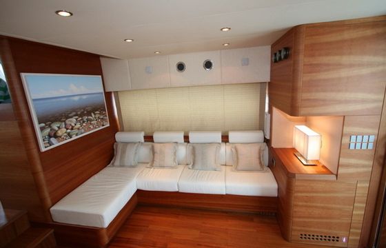 Aicon 66 Nellmare