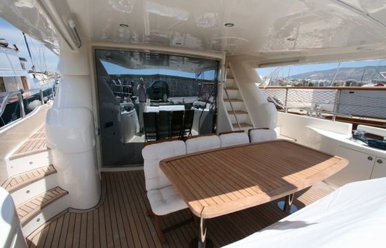 Aicon 66 Nellmare