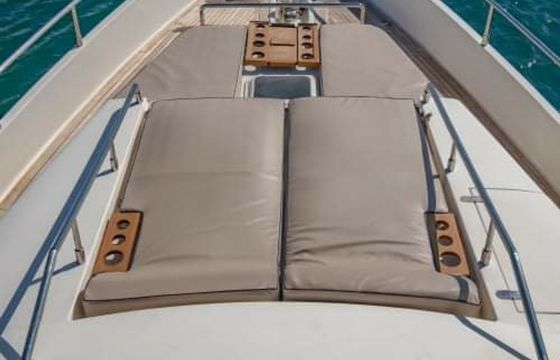 Aicon 75 Ulisse