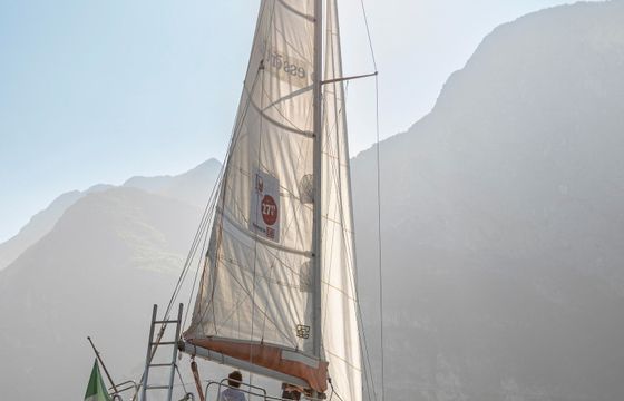 Alaver Tagudo 34 Giorgia